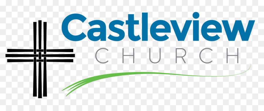 Castleview Igreja，Christiansburg Igreja Batista PNG