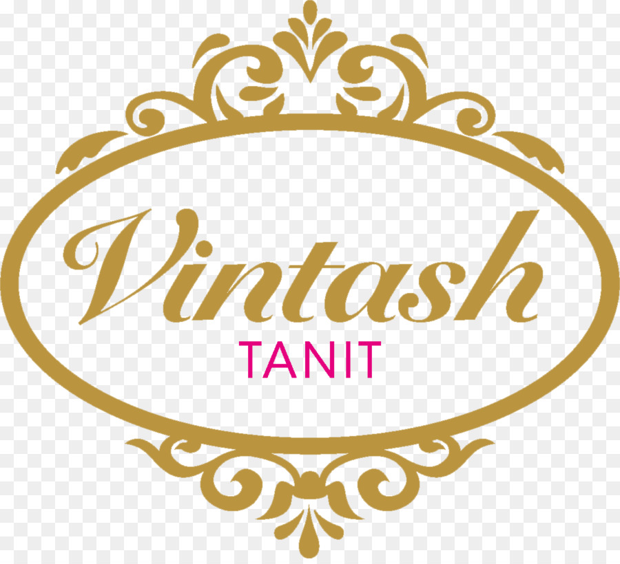 Restaurante Vintash，Ch PNG