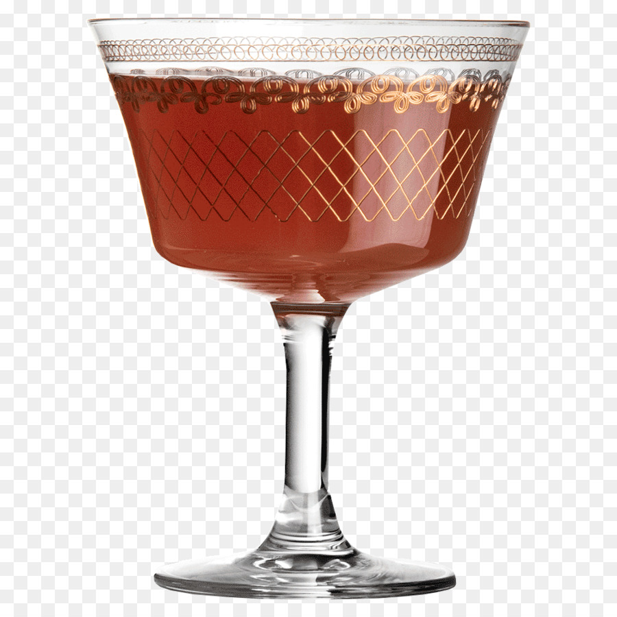 Martini，Copo De Vinho PNG