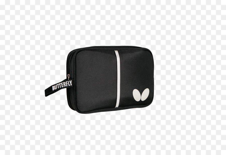 Bolsa Preta，Caso PNG