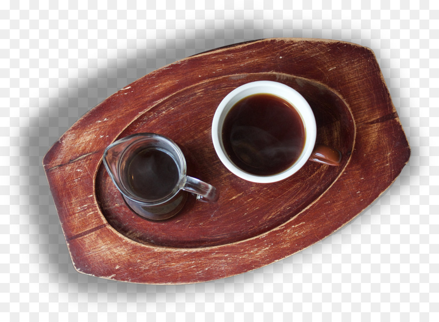 Café，Menu PNG