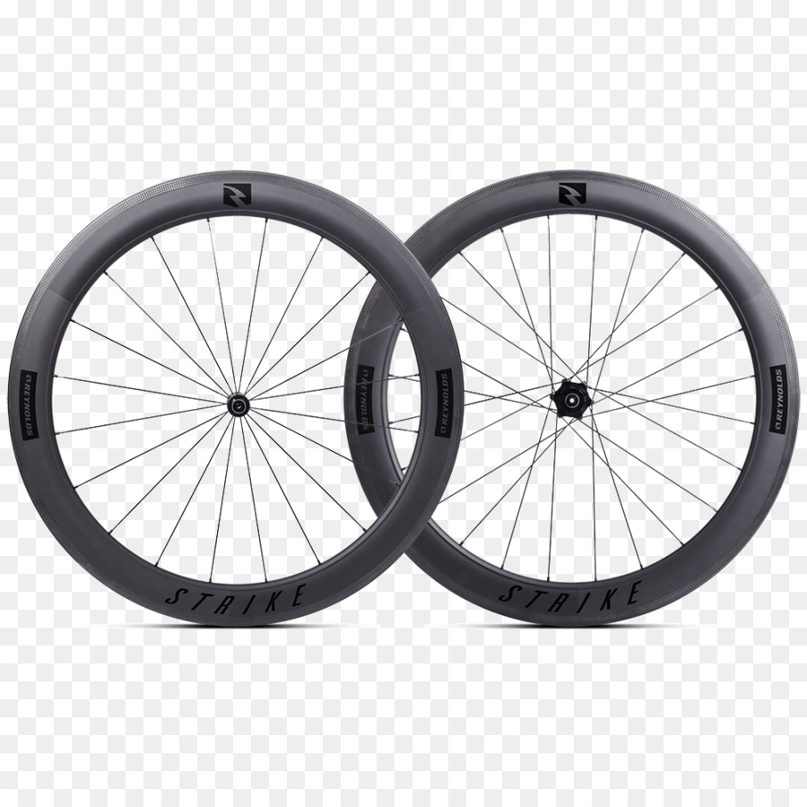 Mavic，Rodas De Bicicleta PNG