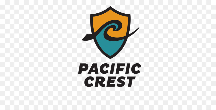 Crista Do Pacífico，Logotipo PNG