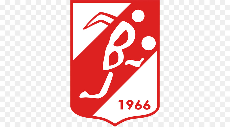 Balikesirspor，Balıkesir PNG