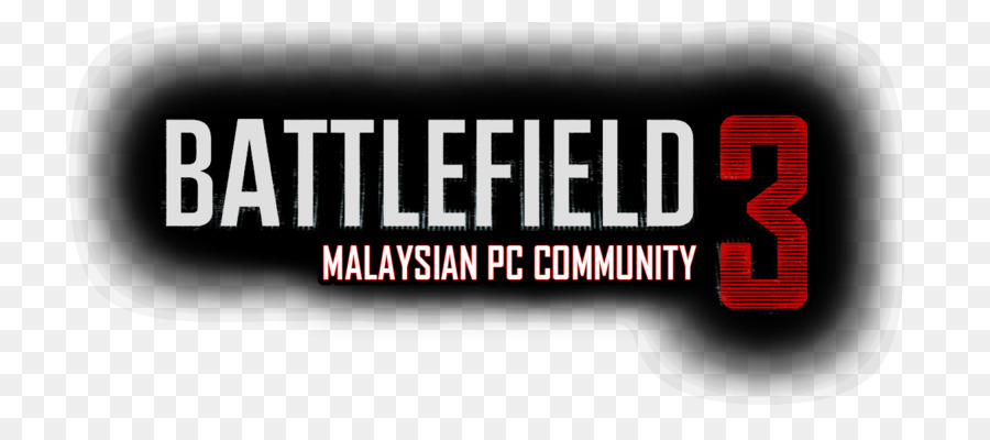 Battlefield 3，Voltando Marés PNG