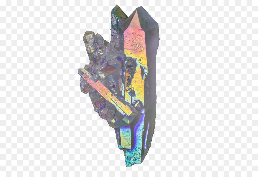 Atributo Alt，Cristal PNG