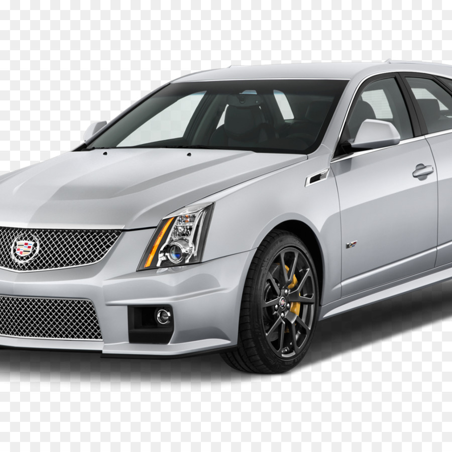 2012 Cadillac Cts V，Cadillac PNG