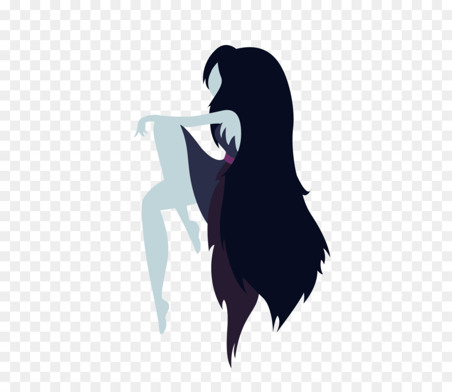 Marceline Rainha Vampiro，Apple Iphone 7 Plus PNG