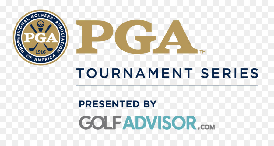 Pga Tour，Pga Championship PNG