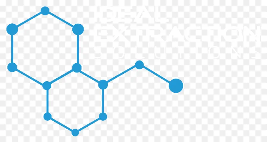 Molécula，Química PNG