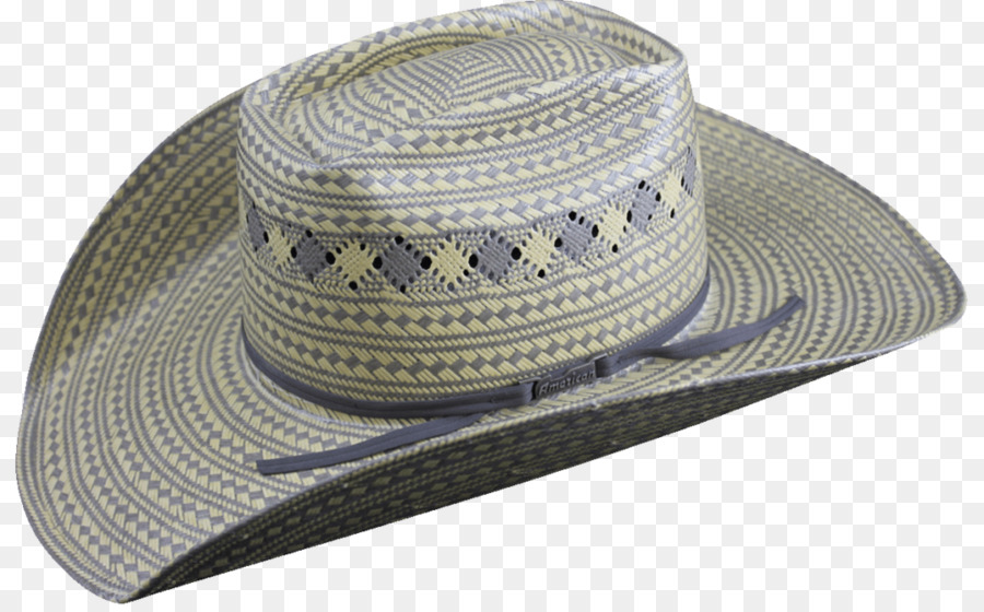 Fedora，Chapéu De Cowboy PNG