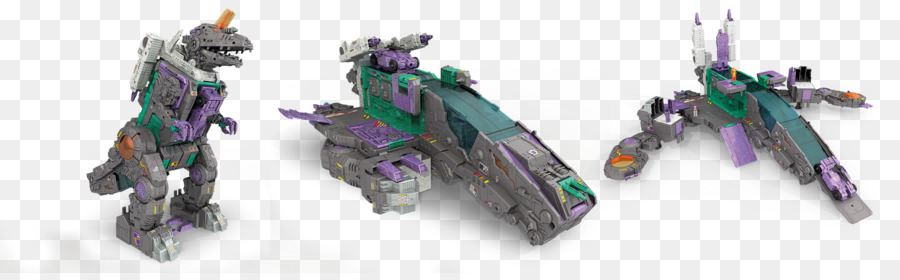 Trypticon，Transformers Universe PNG