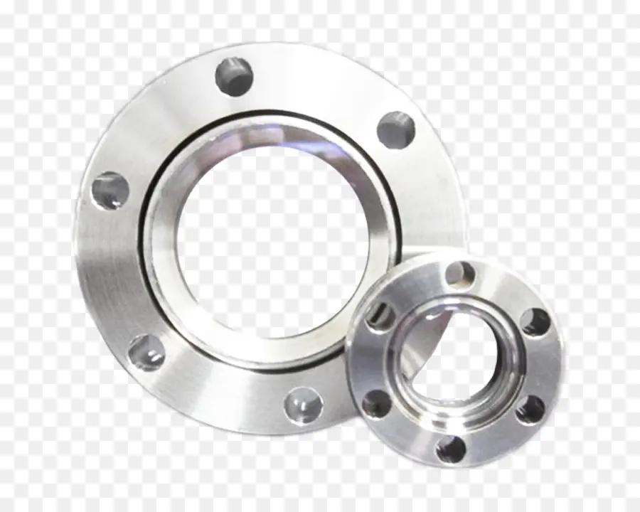 Flange，Olhos De Vidro PNG