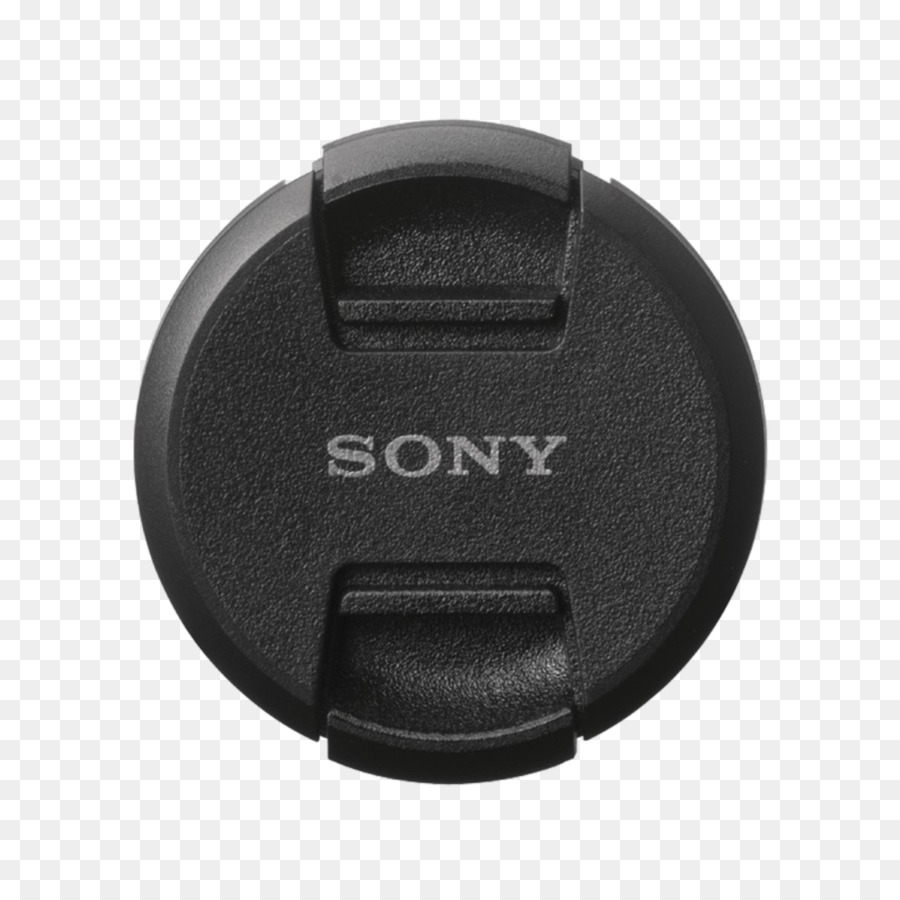 A Sony Nex5，Sony PNG