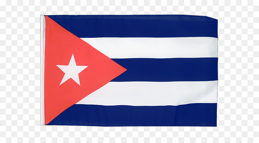 Bandeira Cubana，Nacional PNG