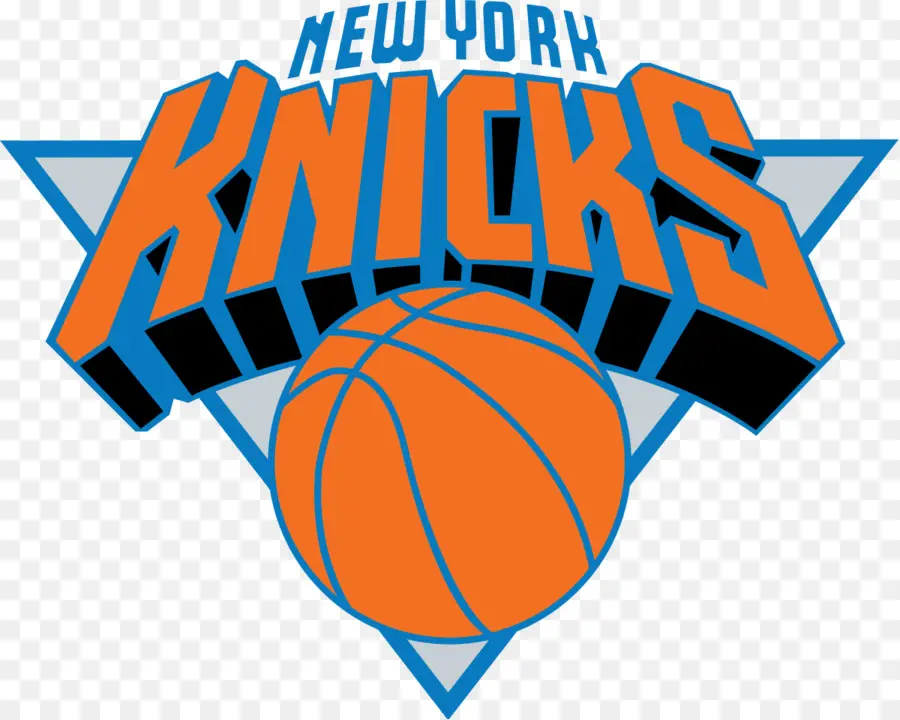 New York Knicks，Nba PNG