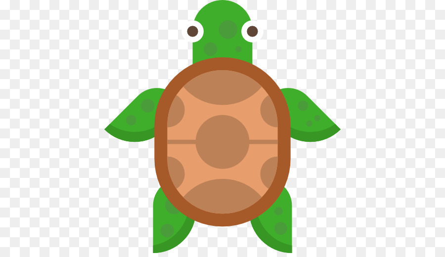 Tartaruga，ícones Do Computador PNG