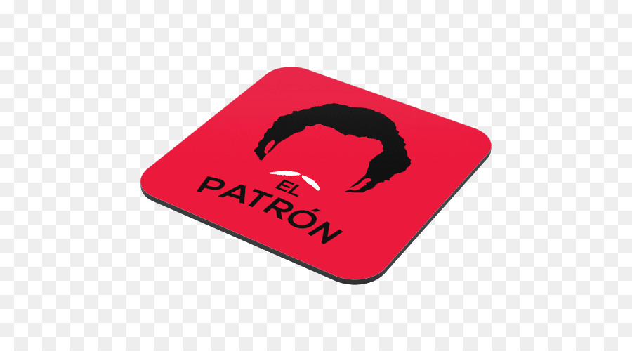 Logo，Tapetes De Rato PNG