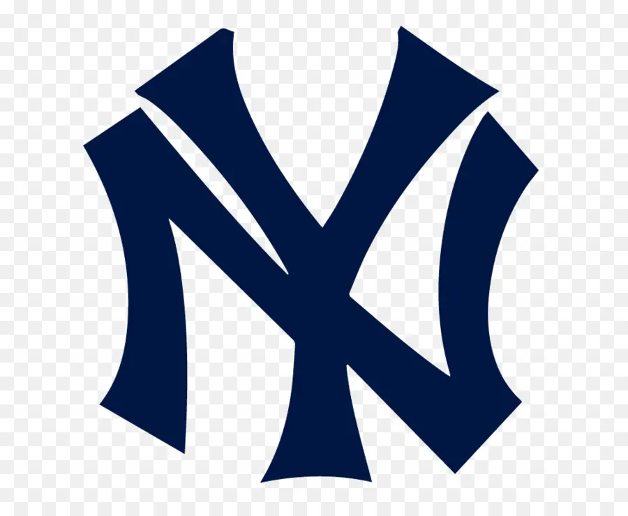 Ny Logo，Beisebol PNG