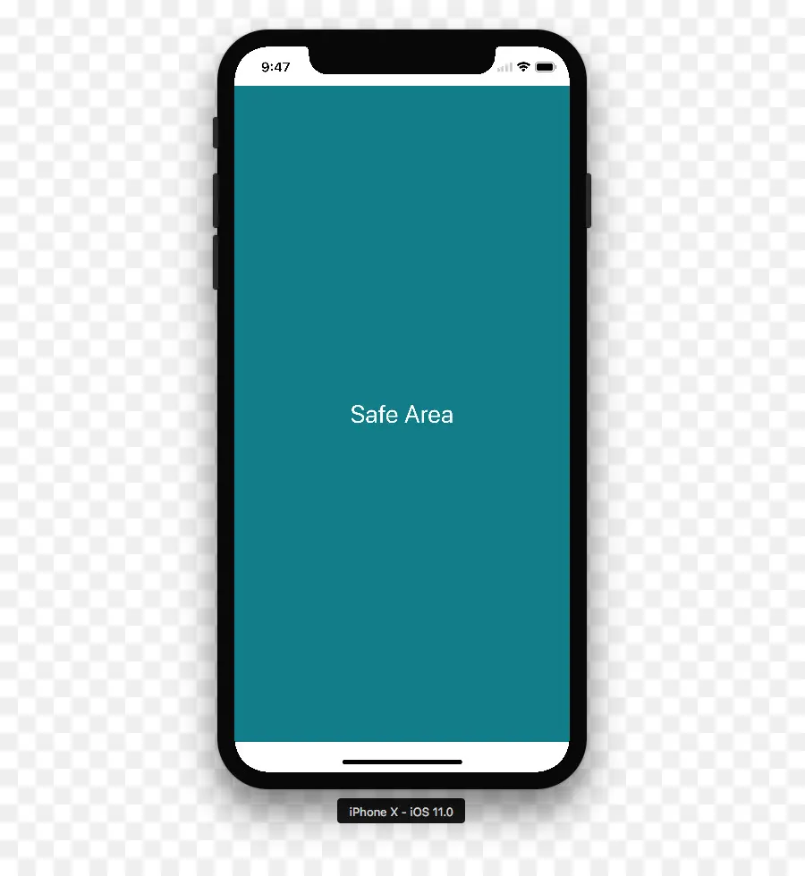 Recurso Telefone，Iphone X PNG