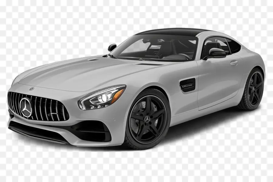 2016 Mercedes Benz Amg Gt，Mercedes PNG