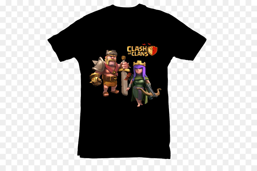 Tshirt，Camisa PNG