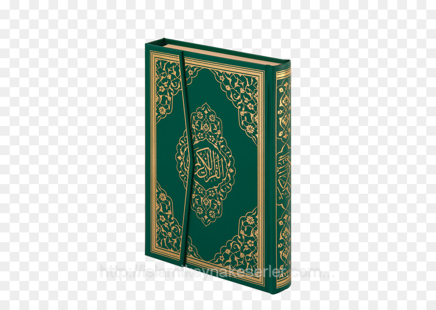 Qur，Pew PNG