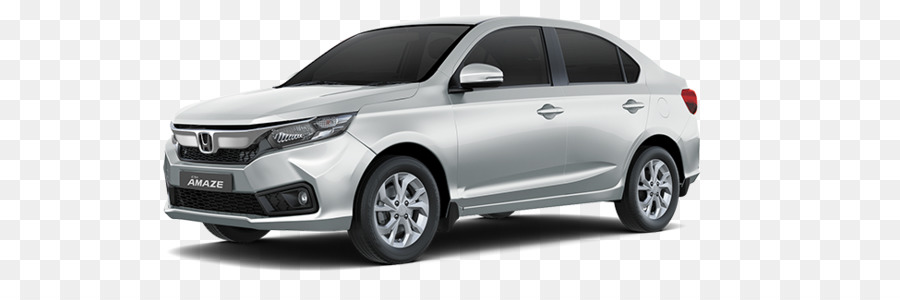 Carro，Kia PNG