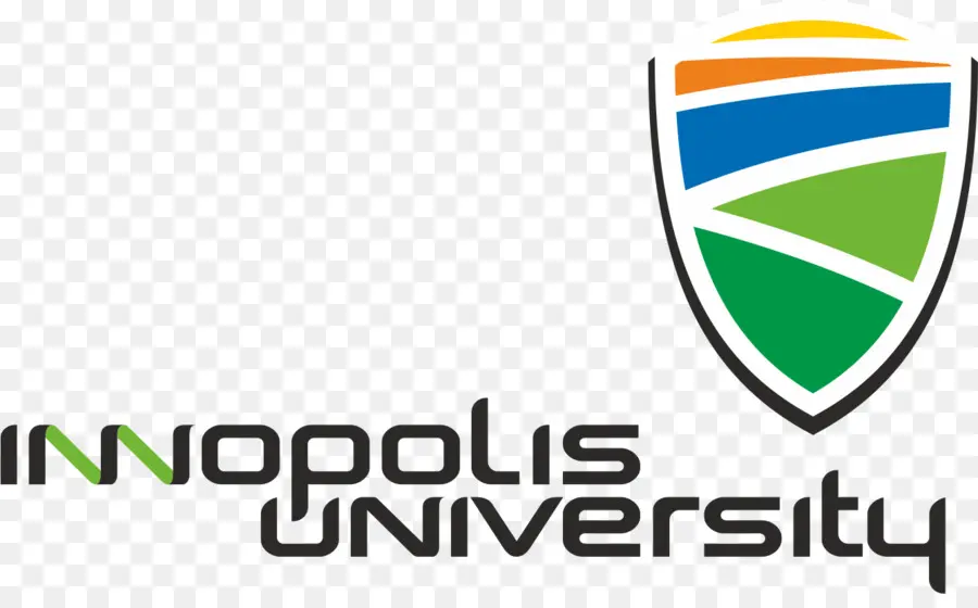 Innopolis Universidade，Moscou Instituto De Física E Tecnologia PNG