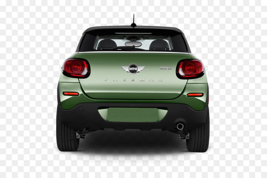 2015 Mini Cooper Paceman，2010 Mini Cooper PNG