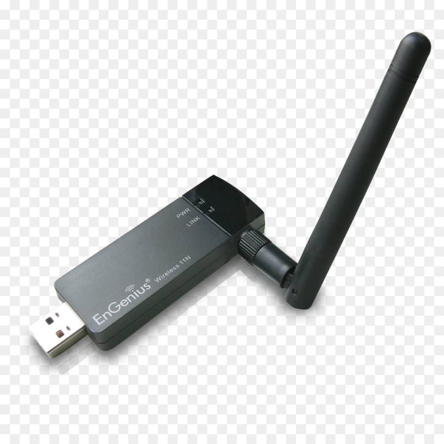 Adaptador Usb，Sem Fio PNG