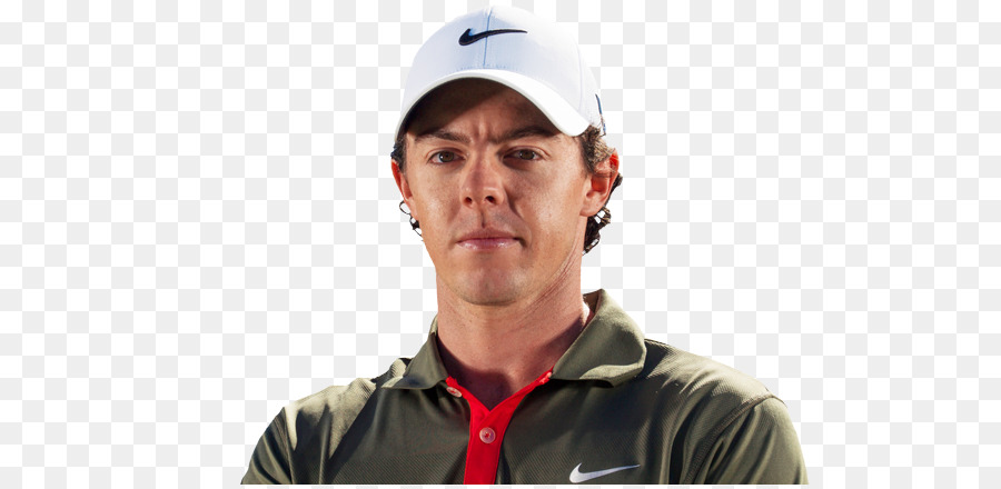 Rory Mcilroy，Pga Championship PNG