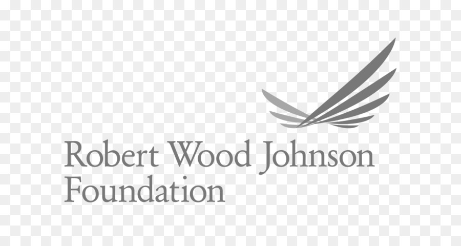 Robert Wood Johnson Foundation，Fundação PNG