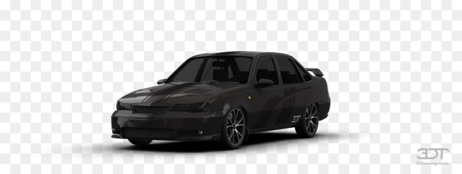 Pneu，Carro PNG