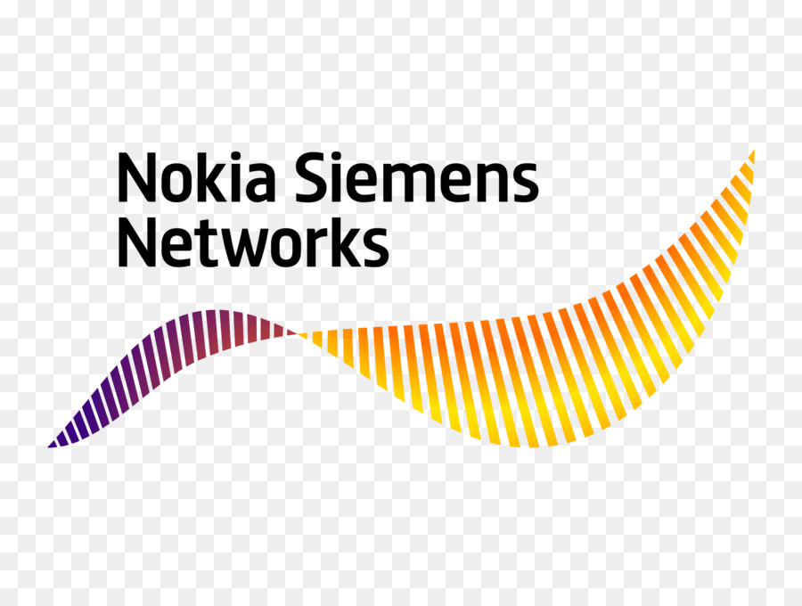 Nokia Networks，Nokia PNG