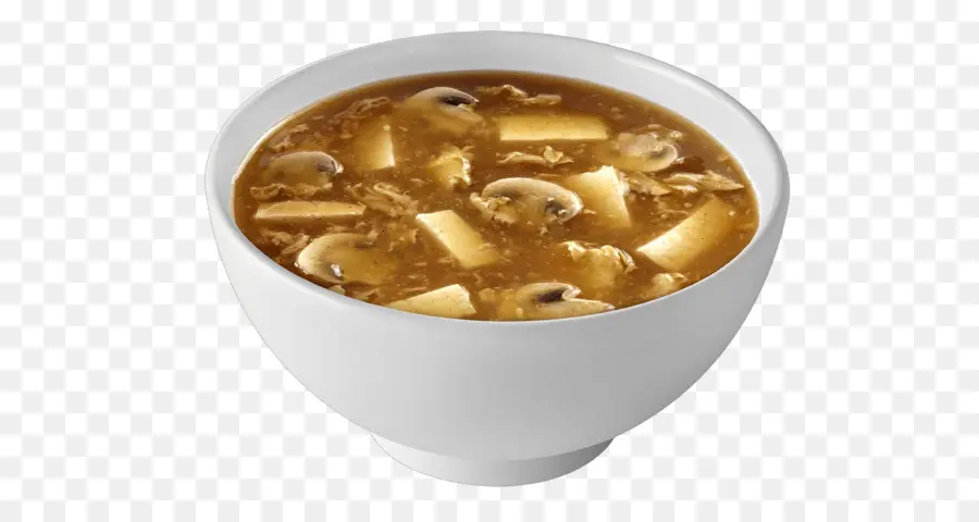 Quente E Azedo Sopa，Chow Mein PNG