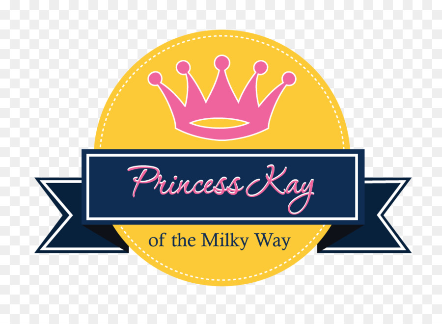 Princesa Kay Da Via Láctea，Estado De Minnesota Feira PNG