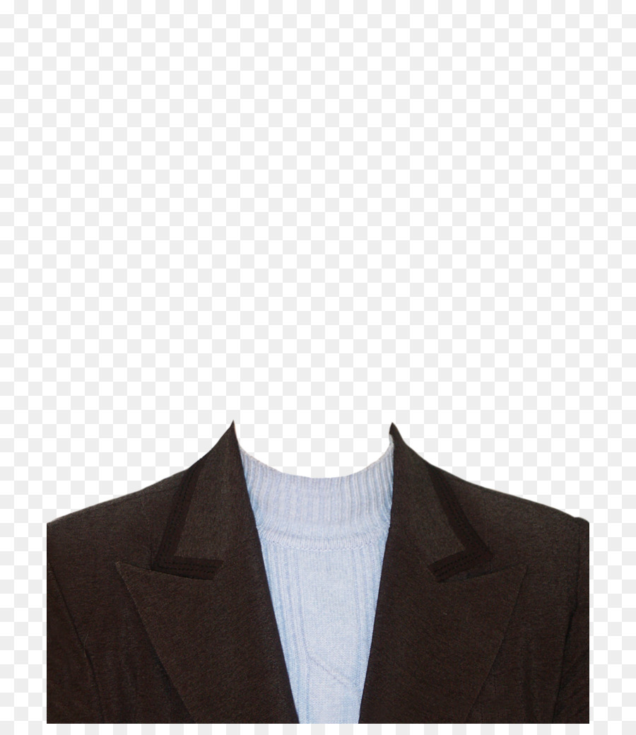 Outerwear，Vestuário PNG