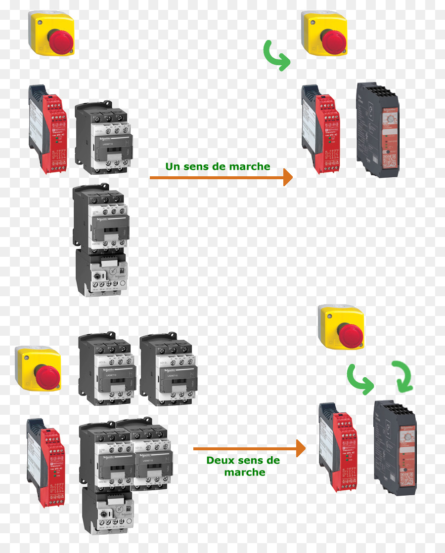 Eletrônica，Componente Eletrônico PNG