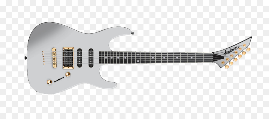 Guitarra Elétrica Preta，Cordas PNG