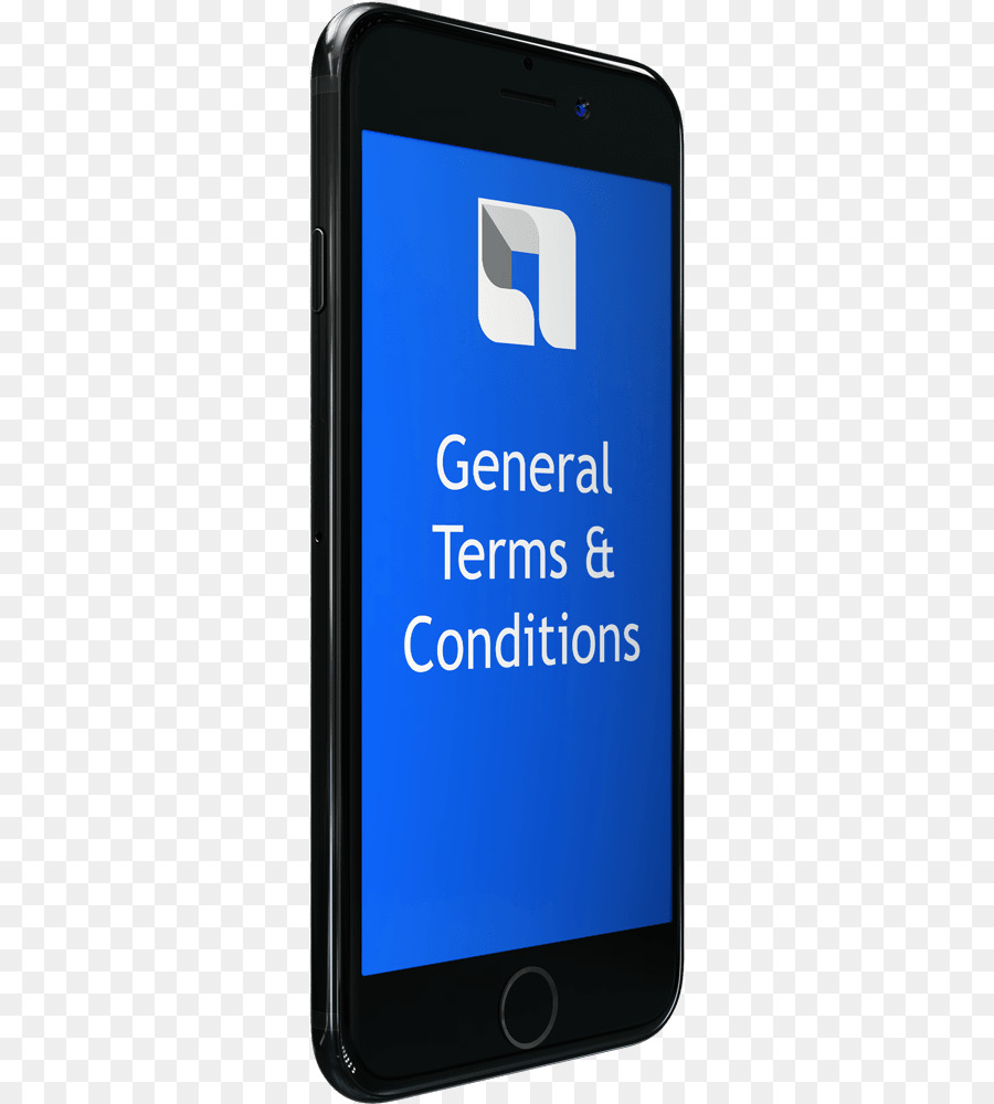 Smartphone，Termos PNG