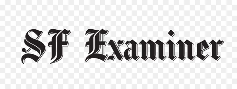 Logotipo Do Examinador Sf，Jornal PNG