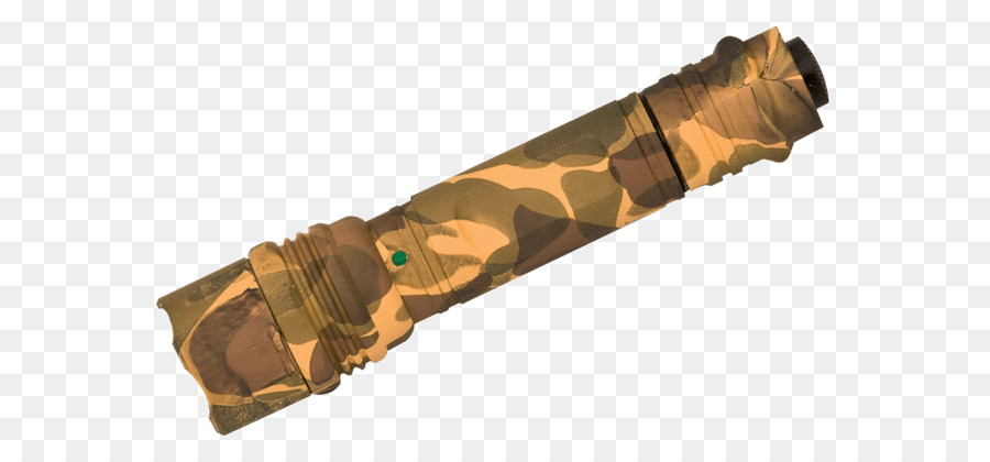 Arma De Longo Alcance，Camuflagem Militar PNG