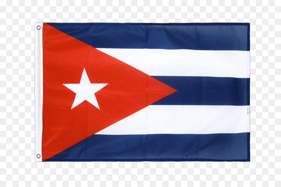 Bandeira Cubana，Nacional PNG