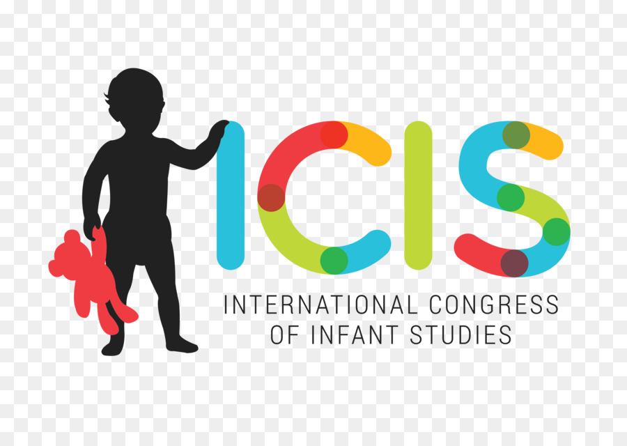 2018 Congresso O Congresso Internacional De Estudos Infantil，Infantil PNG