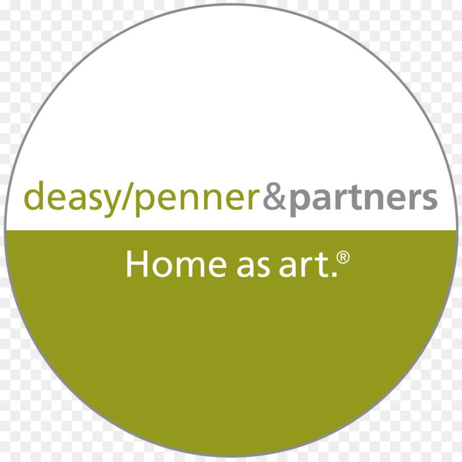 Deasypenner Parceiros，Casa PNG