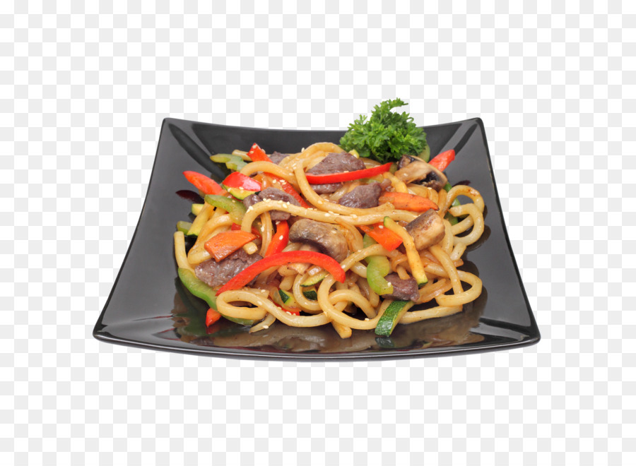 Macarrão，Vegetais PNG