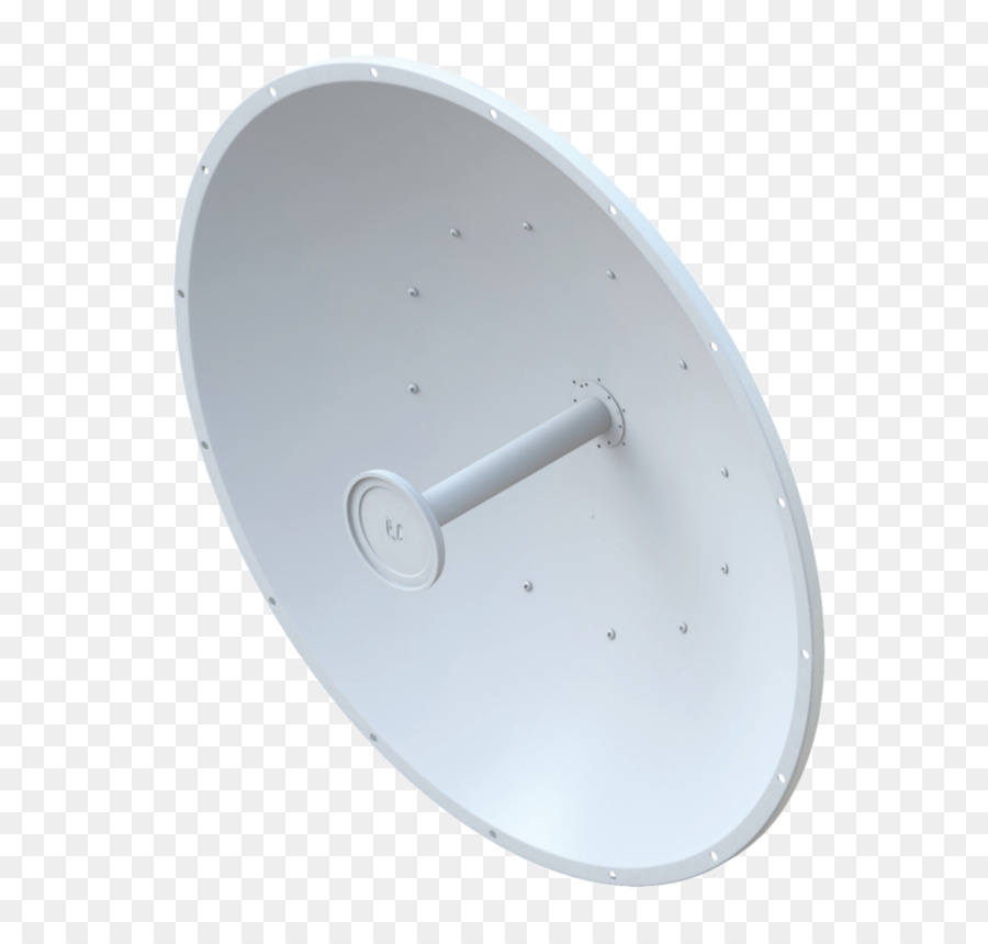 Ubiquiti Airfiber X Af5g23s45，Ubiquiti Networks PNG