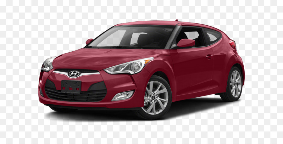 Hyundai，Carro PNG