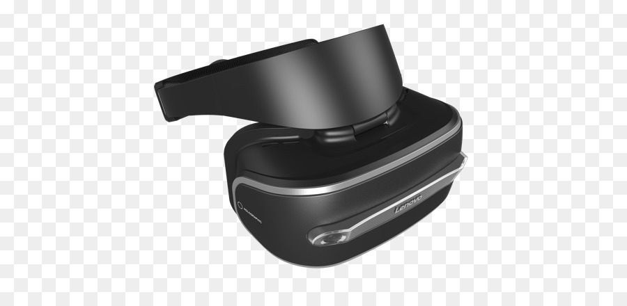 Realidade Virtual Fone De Ouvido，A Dell PNG